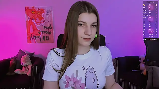 pure_radiance1 live sex cam