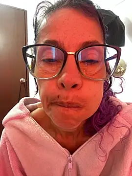 Goddess-Love- live sex cam