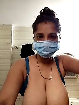 Love_Foreverr12 live sex cam