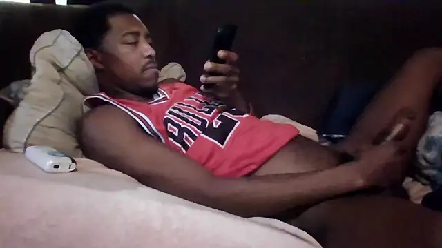 100blkdav live sex cam