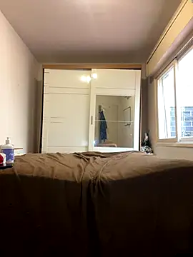 Nathrickkk live sex cam