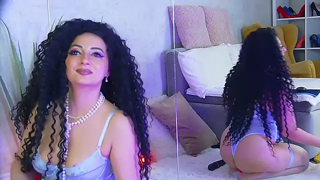 anissia_teaser live sex cam