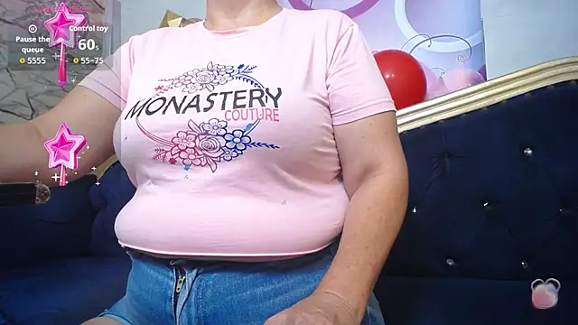 karito_mature17 live sex cam