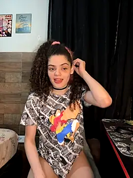 izumikarol live sex cam