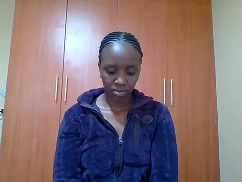 sexy_darleen23 live sex cam