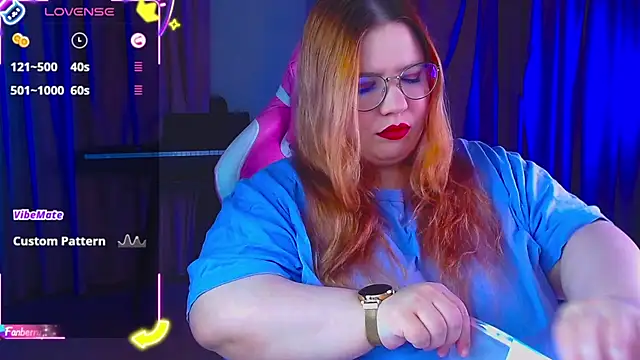 Ariakashi live sex cam