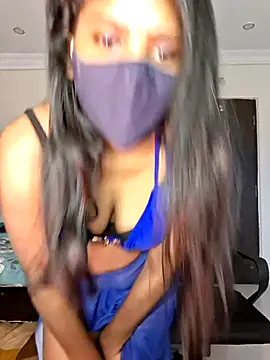 Anu--Telugu live sex cam