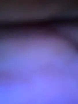 Heat_wild_69 live sex cam