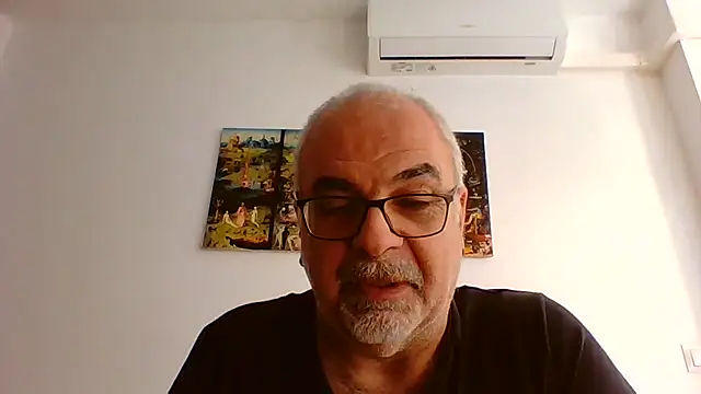 Satiro_Sevilla live sex cam