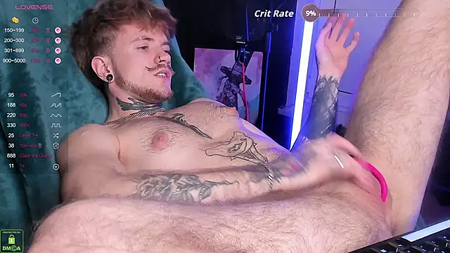 Badrabbitt_ live sex cam