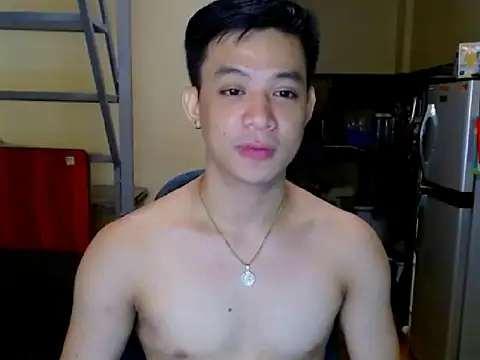 AsianCUMQUICKLY live sex cam