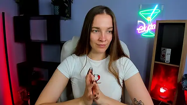 kenzie_x live sex cam