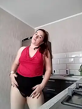 MarthaSimons live sex cam