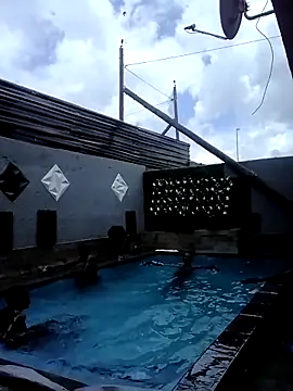 Hardeikbu live sex cam