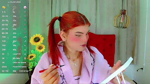 Jessica_smith_1 live sex cam