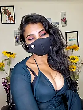 Noor-Bold live sex cam