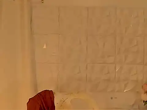 Ferrara_sinner live sex cam