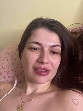 Cute_Erika live sex cam