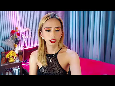 SanyaCumSlot live sex cam