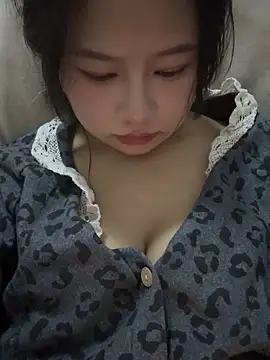 anan6600 live sex cam