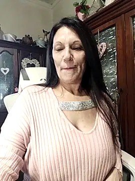 Melmamalhuda@xh live sex cam