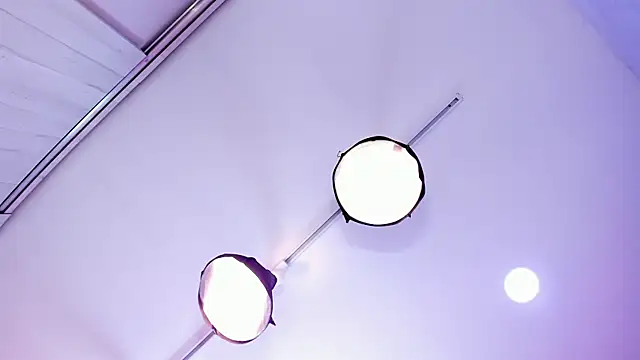 Kate_bunny_ live sex cam