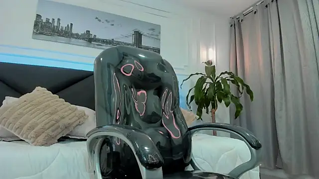 Damian23__ live sex cam