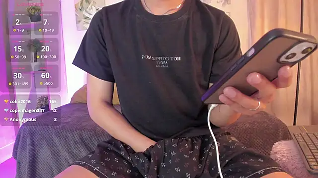 iiangel_ live sex cam