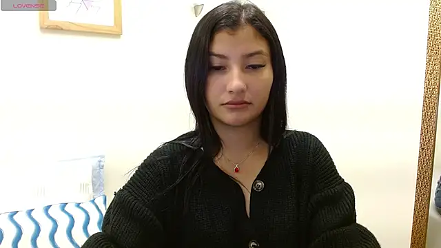 louis_k live sex cam