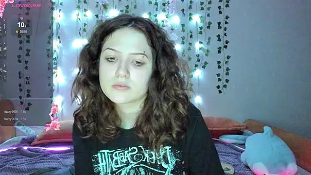 Anora_Miller live sex cam