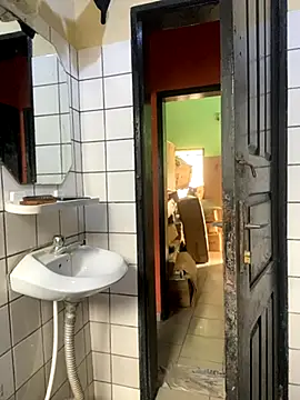 vannycov live sex cam