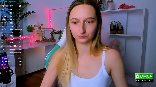 _Ri_na_ live sex cam