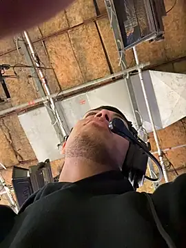 StrokingDaddy4 live sex cam