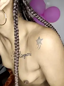 leona_sumiza live sex cam