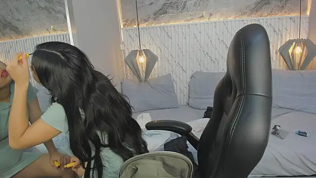 lucelly_15 live sex cam