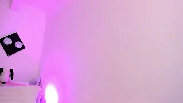 Gaia_Stone live sex cam