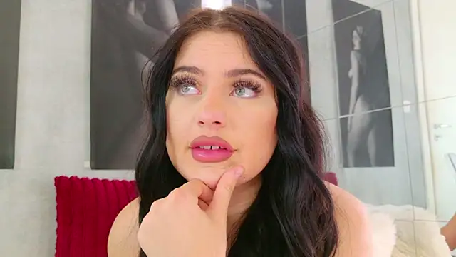 celia_chanel live sex cam