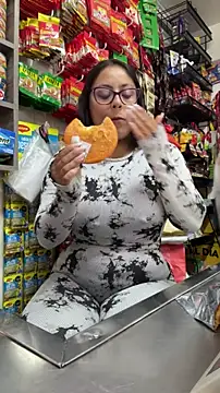 Angie_e live sex cam