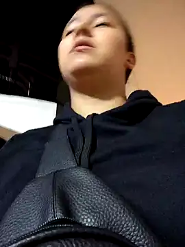 Cute_Penelope live sex cam