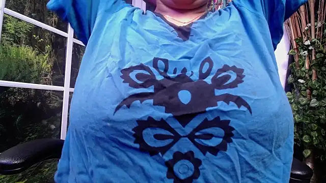 kalpanaaishaa live sex cam