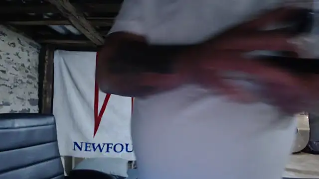 Newfiesausage1972 live sex cam