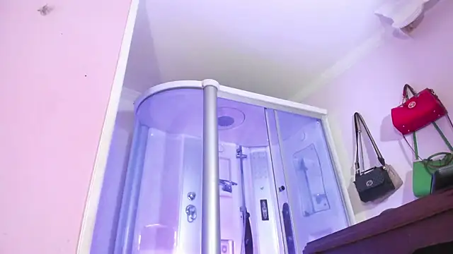 sexy-luna-star-ts live sex cam