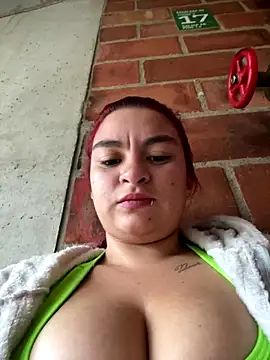 MiaLujan_ live sex cam