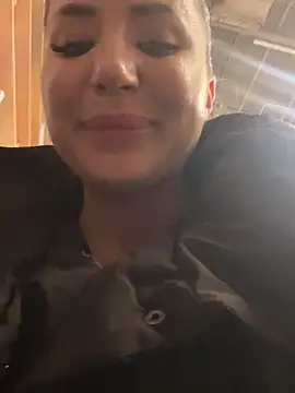 beautydiamond live sex cam