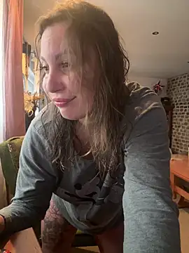 Yanacool007 live sex cam