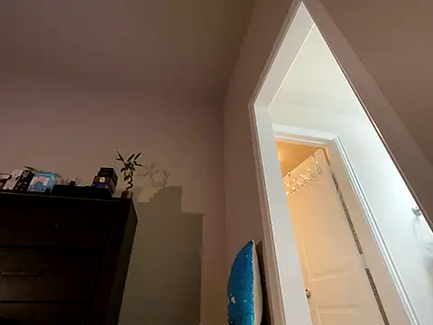 wynterheat live sex cam