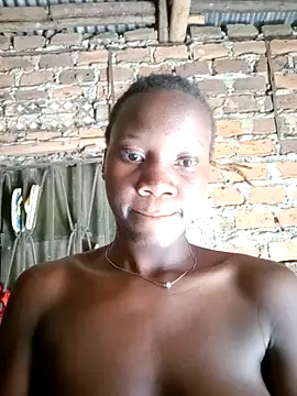 Black_juicy24 live sex cam