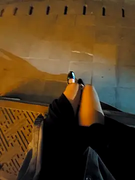 Love-public live sex cam