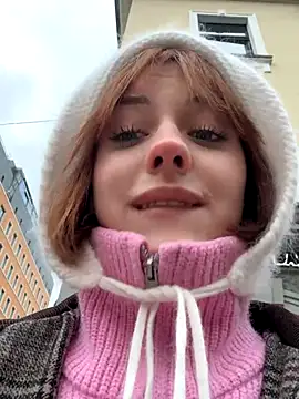 Only_April live sex cam