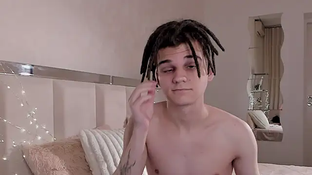 Willie_Miler live sex cam